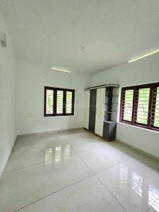 Hall Image of 1400 Sq.ft 3 BHK Independent House for sale in North Parvur Kochi for Rs. 8500000