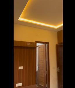 Bedroom Image of 1200 Sq.ft 6 BHK Independent House for sale in Sector 77 Mohali for Rs. 36000000