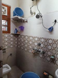 Image of 1053 Sq.ft 4 BHK Independent House for sale in Kharar, Mohali for Rs. 11500000