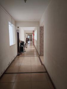 Image of 1250 Sq.ft 2 BHK Builder Floor for sale in MVV Aurum, Kondapur, Hyderabad for Rs. 12000000