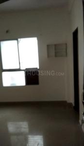 Bedroom Image of 606 Sq.ft 2 BHK Apartment / Flat for sale in Manish Nagar Nagpur for Rs. 3800000