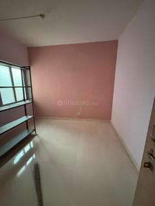 Bedroom Image of 875 Sq.ft 2 BHK Apartment / Flat for sale in Mograwadi Valsad for Rs. 1400000