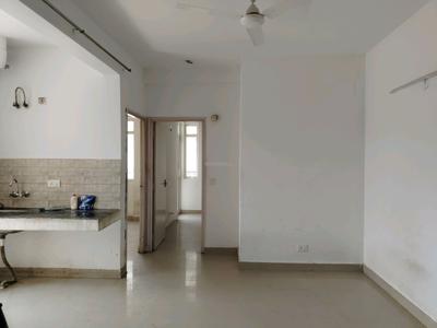 3D Tour Of Pyramid Pride