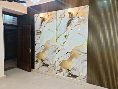 Bedroom Image of 1775 Sq.ft 3 BHK Apartment / Flat for sale in ACE Ace Starlit, Sector 152 Noida for Rs. 28000000