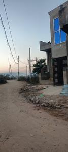 Image of 600 Sq.ft 2 BHK Independent House for sale in Paldi Meena, Jaipur for Rs. 4200000