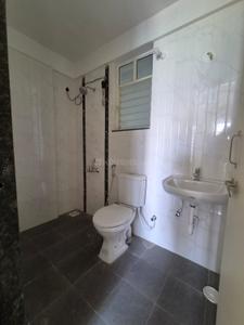 Image of 961 Sq.ft 2 BHK Apartment / Flat for sale in Marvella, Dhayari, Pune for Rs. 7000000