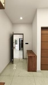 Hall Image of 2850 Sq.ft 5 BHK Independent House for sale in Kakkanad Kochi for Rs. 17500000