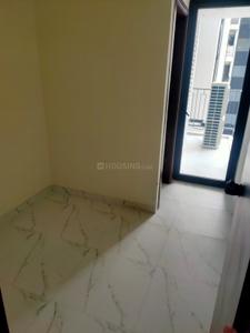 Bedroom Image of 1659 Sq.ft 3 BHK Apartment / Flat for sale in One Oak Atmos, Gomti Nagar Lucknow for Rs. 19000000