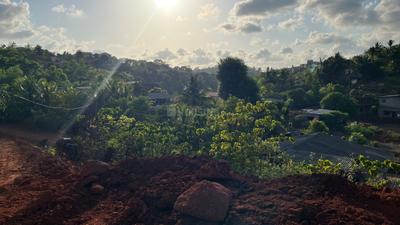 Image of 392 Sq.ft Residential Plot / Land for sale in Dapoli Camp, Dapoli for Rs. 2400000