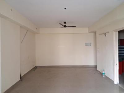 Living Room Image of 1695 Sq.ft 3 BHK Apartment / Flat for sale in Paras Tierea, Sector 137 Noida for Rs. 15000000