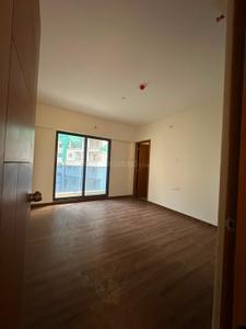 Bedroom Image of 1150 Sq.ft 2 BHK Apartment / Flat for sale in Elina Liva, Mohammed Wadi Pune for Rs. 11000000