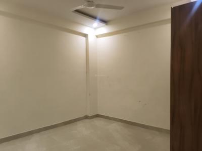 Bedroom Image of 1050 Sq.ft 2 BHK Apartment / Flat for rent in Rudransh Bella vista, Noida Extension Greater Noida for Rs. 15500
