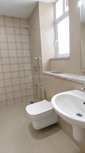Image of 950 Sq.ft 2 BHK Apartment / Flat for sale in Emaar Digi Homes, Sector 62, Gurgaon for Rs. 36000000