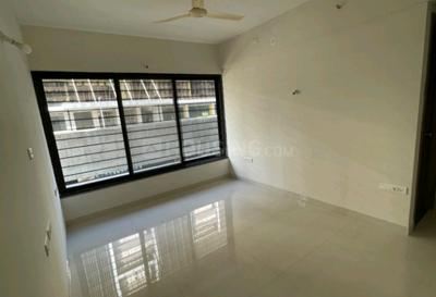 Hall Image of 957 Sq.ft 2 BHK Apartment / Flat for sale in Amanora Adreno Towers, Hadapsar Pune for Rs. 15000000