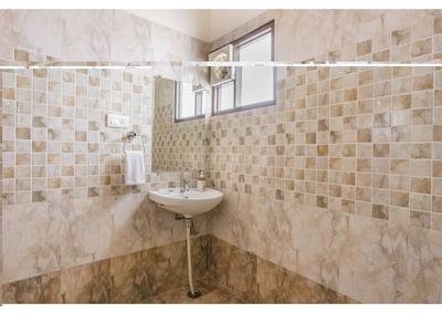 Bathroom Image of 6500 Sq.ft 2 BHK Villa for sale in Badgaon Udaipur for Rs. 50000000