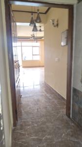 Hall Image of 1810 Sq.ft 3 BHK Apartment / Flat for rent in Premier Urban, Sector 14 Gurgaon for Rs. 56000