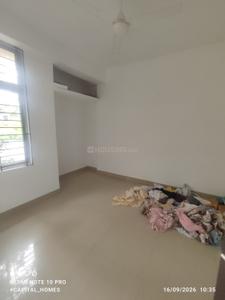 Bedroom Image of 1365 Sq.ft 3 BHK Apartment / Flat for sale in Bhetapara Guwahati for Rs. 6500000