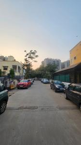 Image of 2043 Sq.ft 3 BHK Independent House for sale in South Bopal, Ahmedabad for Rs. 18000000
