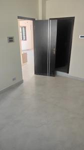 Bedroom Image of 1000 Sq.ft 2 BHK Builder Floor for rent in Ambedhkar Colony Tirupathi for Rs. 16000