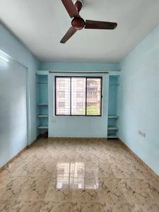 Hall Image of 900 Sq.ft 2 BHK Apartment / Flat for sale in Goel Ganga Samruddhi, Wanowrie Pune for Rs. 7500000