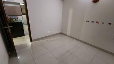 Bedroom Image of 910 Sq.ft 2 BHK Apartment / Flat for sale in Nanded Pune for Rs. 9800000