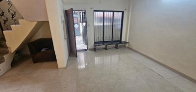 Hall Image of 1850 Sq.ft 4 BHK Independent House for rent in Kopar Khairane Navi Mumbai for Rs. 140000