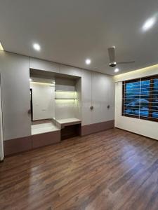 Bedroom Image of 6385 Sq.ft 6 BHK Villa for rent in Whitefield Bengaluru for Rs. 160000