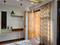 The Apna Ghar Bedroom One 2