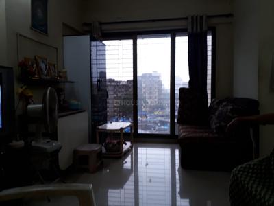 Kitchen Image of BEST CHOICE in Kanjurmarg East, Mumbai