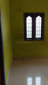 2 BHK Independent House
