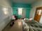 Banashankari Stage I, Banashankari Bedroom 2