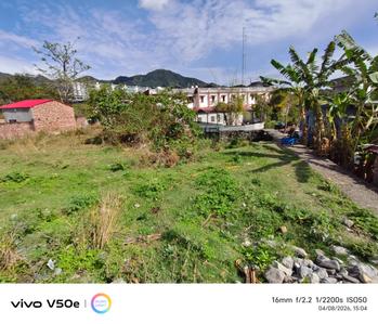 Image of 1680 Sq.ft Residential Plot / Land for sale in Kulhan, Dehradun for Rs. 10920000