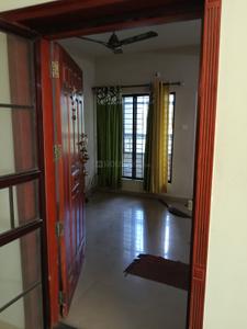 Hall Image of 1200 Sq.ft 2 BHK Apartment / Flat for sale in Builtech Avenue, Chandranagar Palakkad for Rs. 5600000