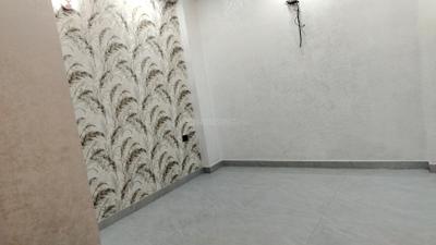 Bedroom Image of 1050 Sq.ft 2 BHK Apartment / Flat for sale in Sector 110 Noida for Rs. 3500000