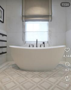 Bathroom Image of 5800 Sq.ft 4 BHK Independent House for sale in Vasant Vihar New Delhi for Rs. 310000000