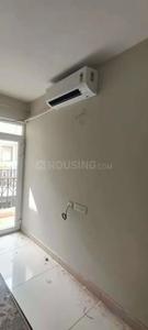 Hall Image of 1235 Sq.ft 2 BHK Apartment / Flat for rent in SBP City of Dreams 1, Sector 116 Mohali for Rs. 27000