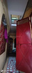 Balcony Image of 550 Sq.ft 2 BHK Independent House for sale in Shahdara New Delhi for Rs. 16000000