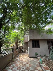 Image of 1764 Sq.ft Residential Plot / Land for sale in Alkapuri, Vadodara for Rs. 12500000