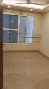 Bedroom Image of 1245 Sq.ft 2 BHK Apartment / Flat for sale in TDI Ourania, DLF Phase 5 Gurgaon for Rs. 29000000