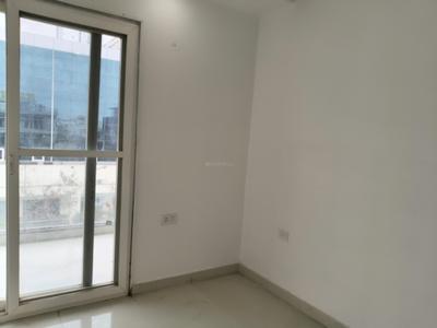 Bedroom Image of 3240 Sq.ft 4 BHK Builder Floor for sale in Palam Vihar Gurgaon for Rs. 45100000