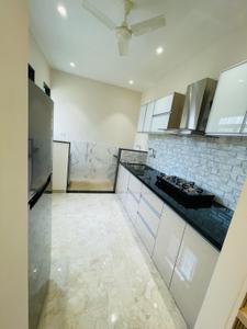 Bedroom Image of 1120 Sq.ft 2 BHK Apartment / Flat for sale in Nexus Westpride, Punawale Pune for Rs. 6500000