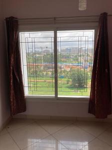 Bedroom Image of 1700 Sq.ft 3 BHK Apartment / Flat for sale in Sobha Chrysanthemum, Kothanur Bengaluru for Rs. 22500000