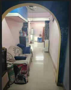Image of 1500 Sq.ft 3 BHK Apartment / Flat for sale in Hindmotor, Hooghly for Rs. 3100000
