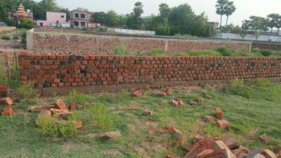 Image of 80000 Sq.ft Residential Plot / Land for sale in Rajgir, Nalanda for Rs. 1500000