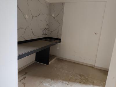 Kitchen Image of 1100 Sq.ft 2 BHK Apartment / Flat for sale in Sankla Sommet, Bhugaon Pune for Rs. 7500000