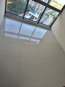 Bedroom Image of 989 Sq.ft 2 BHK Apartment / Flat for sale in Paranjape Blue Ridge The Orion, Hinjawadi Pune for Rs. 10000000