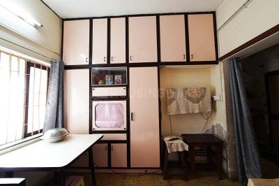 Hall Image of 1359 Sq.ft 2 BHK Apartment / Flat for sale in Ambawadi Ahmedabad for Rs. 5500000