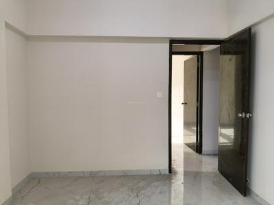 Bedroom Image of 4050 Sq.ft 5 BHK Apartment / Flat for rent in Agripada Mumbai for Rs. 260000