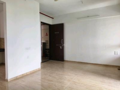 Living Room Image of 1096 Sq.ft 2 BHK Apartment / Flat for rent in VTP Belair, Mahalunge Pune for Rs. 29000