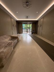 Hall Image of 950 Sq.ft 3 BHK Apartment / Flat for sale in Hindustan The Erica, Borivali West Mumbai for Rs. 35000000